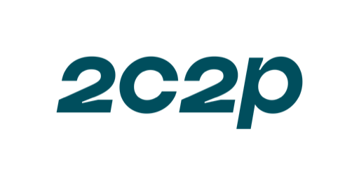 2C2P