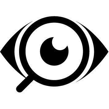 ADSPY
