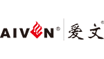 Aiven