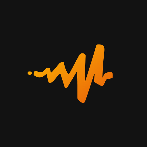 Audiomack