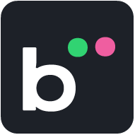 biletebi.ge