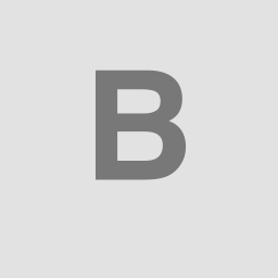Bluehost
