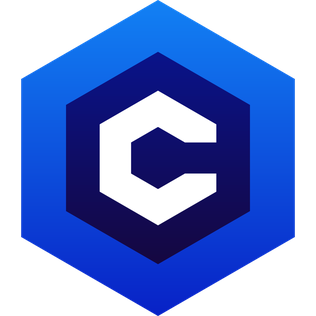 Civitai