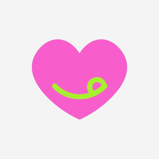 CrushOn