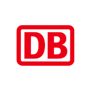 Deutsche Bahn