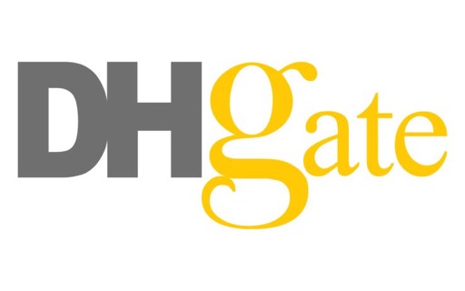 DHgate