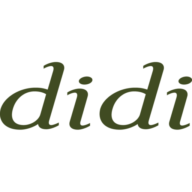 Didi