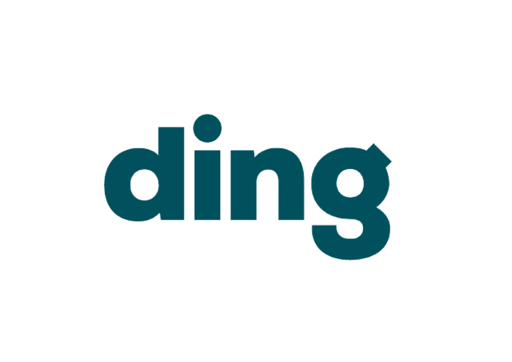 Ding