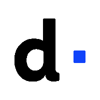 Dlocal