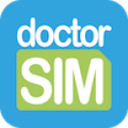 DoctorSIM
