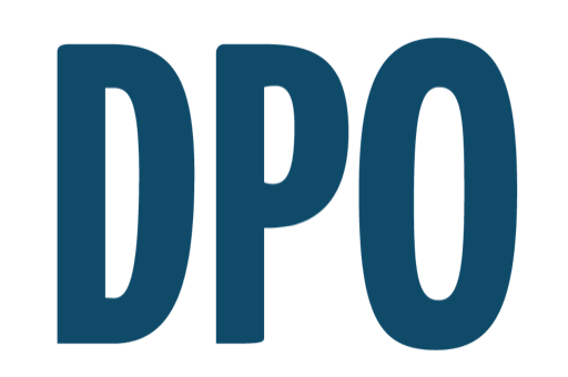 DPO