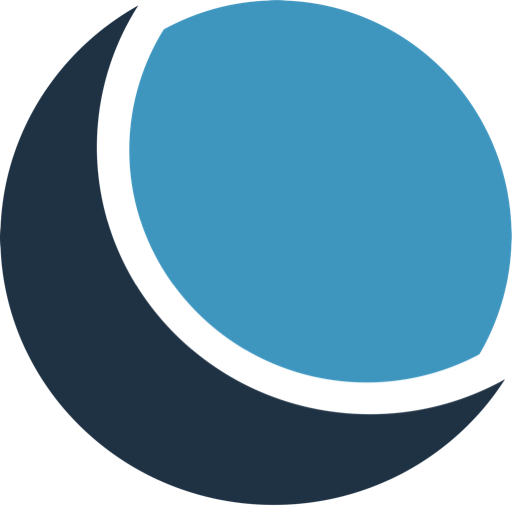 DreamHost