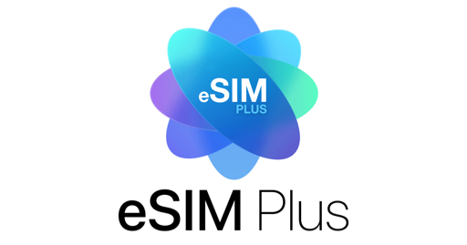 eSIM Plus