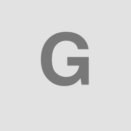 GetYourGuide