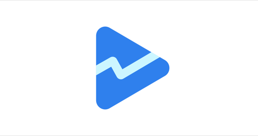 Google Play Console