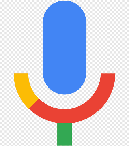 Google Voice