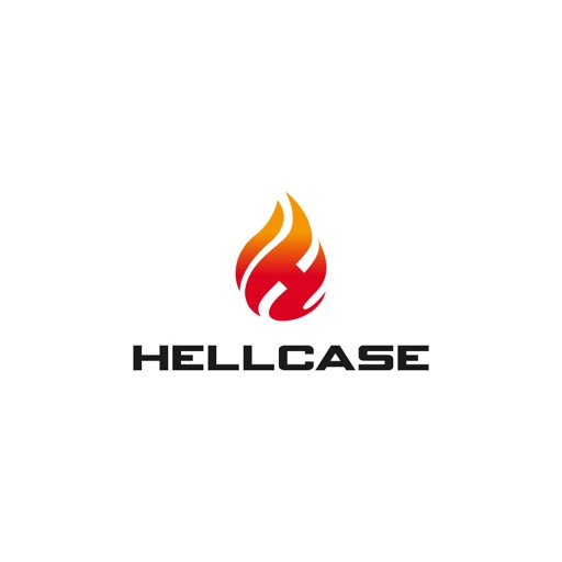 Hellcase