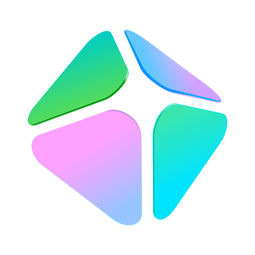 HeyGen