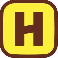 HungerStation