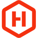 Hypeddit