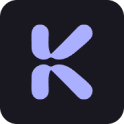 Kaiber AI