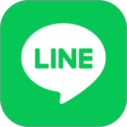 Line Pay