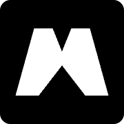 Magnific AI