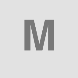Meituan