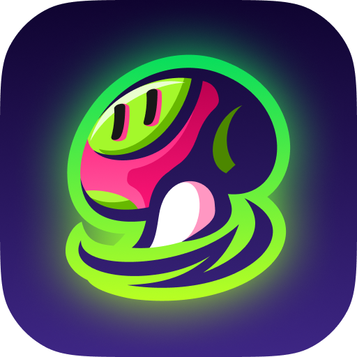 Meshy AI