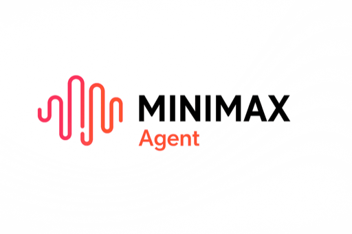 MiniMax Agent