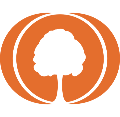 MyHeritage