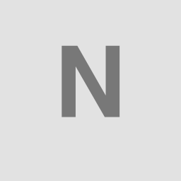 NanoBanana AI