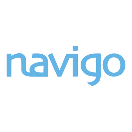 Navigo