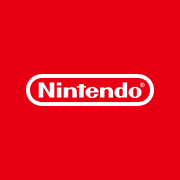 Nintendo eShop