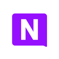 Nomi AI