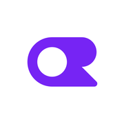 OpenRouter