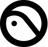 Pico Store