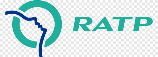 RATP