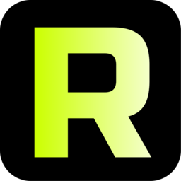 RunningHub AI
