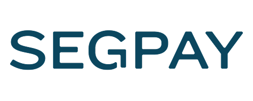 SegPay