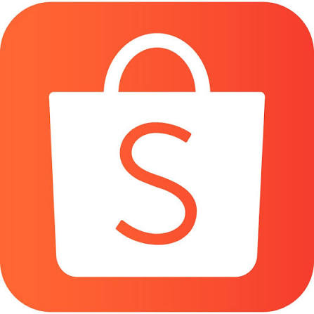 Shopee