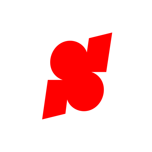 Shoplazza