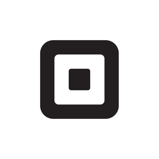 Square