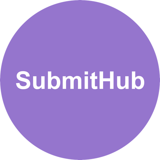 SubmitHub