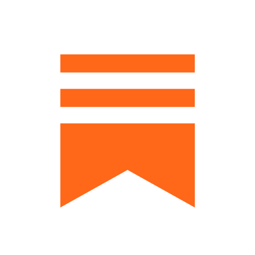 Substack