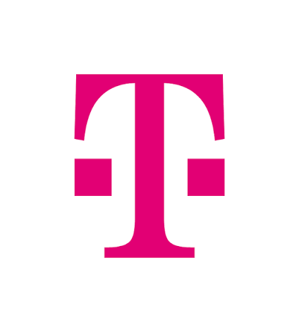 T-Mobile