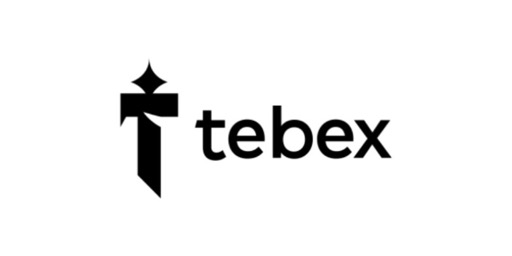 Tebex