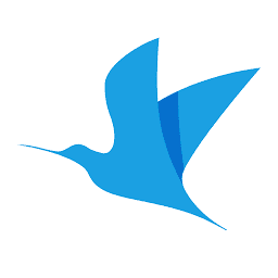 Traveloka
