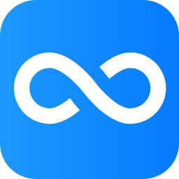 TurboScribe AI