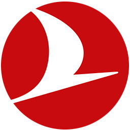 Turkish Airlines